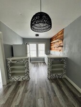 4615 Schroeder St in Houston, TX - Building Photo - Building Photo
