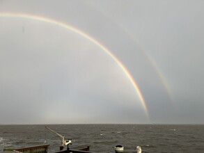 10 Milton Rd in Babylon, NY - Foto de edificio - Building Photo