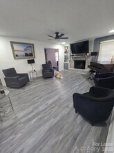 1725 Ashcroft Ln in Rock Hill, SC - Building Photo - Building Photo