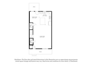 504 Laurel Walk Ln in Belmont, NC - Building Photo - Building Photo