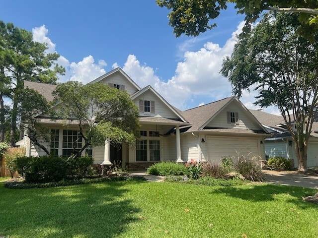 property at 9326 Oratorio Ct