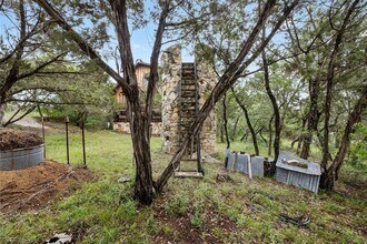15207 Farm to Market Rd 2769 in Leander, TX - Building Photo - Building Photo