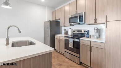 599 Tapestry Lp, Unit 13-306 in Memphis, TN - Building Photo - Building Photo