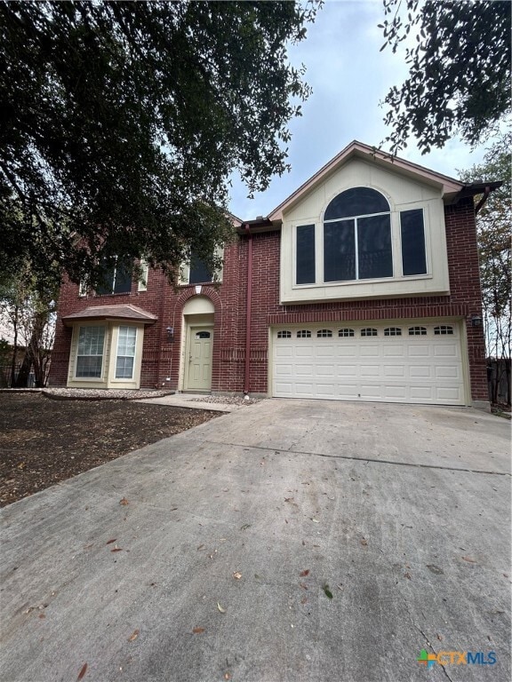 property at 4505 Shawn Dr