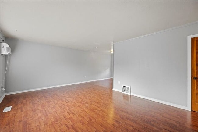 1407-1407 Marshall Ave in Richland, WA - Building Photo - Building Photo