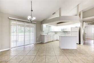 1056 Summa Blvd in Lehigh Acres, FL - Building Photo - Building Photo