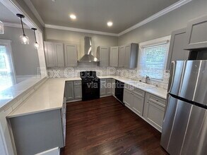 348 W McLelland Ave in Mooresville, NC - Building Photo - Building Photo