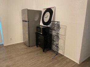 43233 Sawgrass Ln in Lancaster, CA - Building Photo - Building Photo