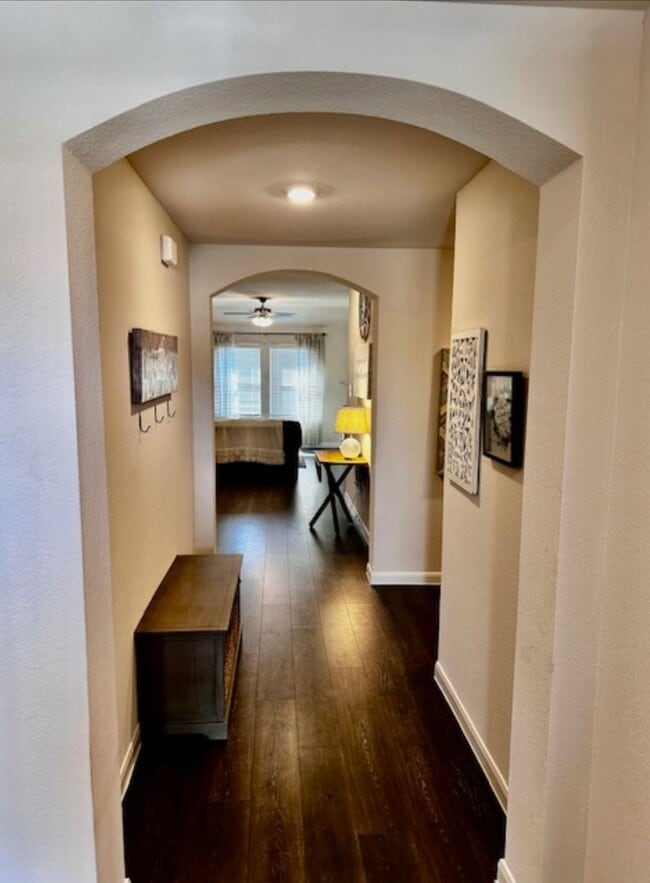 711 Stampede Ln in Princeton, TX - Building Photo - Building Photo