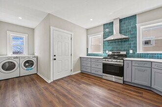 18 Lyon St in Boston, MA - Building Photo - Building Photo