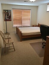 21588 Lefevre Inn Dr in Broadlands, VA - Building Photo - Building Photo