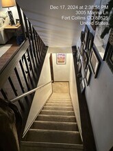 3005 Marina Ln in Fort Collins, CO - Building Photo - Building Photo