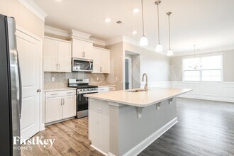 126 Ari Ave, Unit 13Q in Troutman, NC - Building Photo - Building Photo