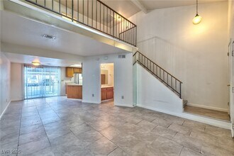 587 Sellers Pl in Henderson, NV - Building Photo - Building Photo