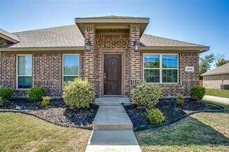 2225 Colby Ln in Wylie, TX - Building Photo - Building Photo