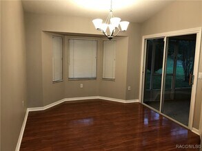 2595 N Brentwood Cir in Lecanto, FL - Building Photo - Building Photo