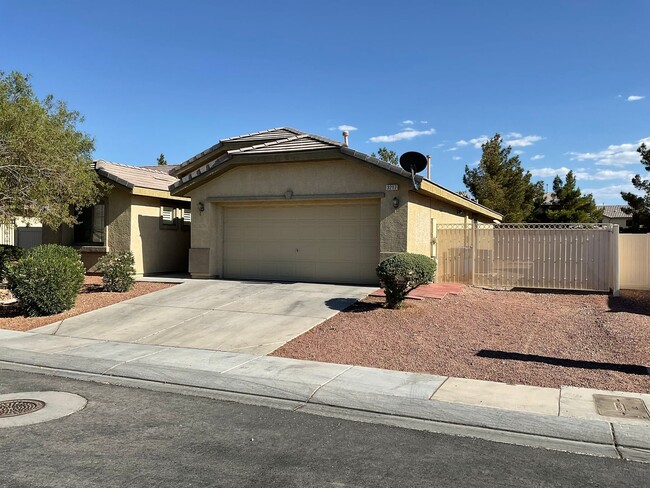 property at 3217 Denvers Dream Ave