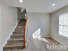 3701 Legacy Dr in Springfield, TN - Building Photo - Building Photo