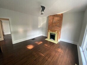 1495 Pennsylvania Ave in Columbus, OH - Building Photo - Building Photo