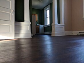 55 E Columbus Ave in Pittston, PA - Building Photo - Building Photo