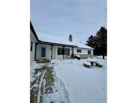 3663 125th Ave NE in Blaine, MN - Building Photo