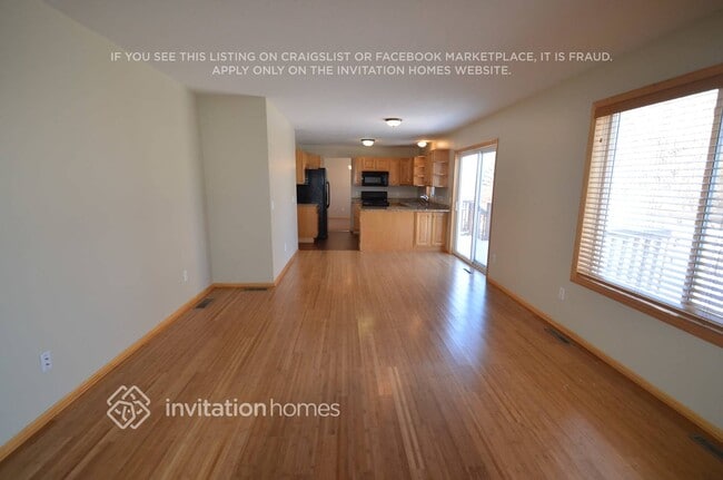 16128 Harmony Path in Lakeville, MN - Building Photo - Building Photo