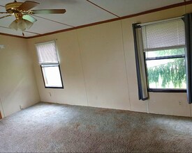 769 Sheep Pen Rd in Unadilla, NY - Building Photo - Building Photo