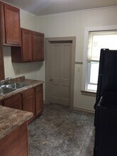 642 Jackson St in Oshkosh, WI - Building Photo - Building Photo