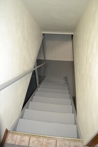 464 E 7th Ave photo'