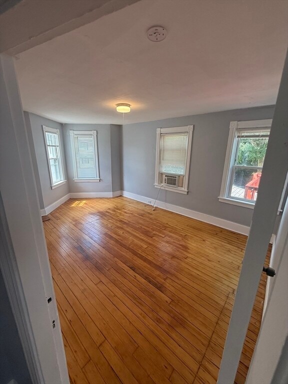 30 Mulberry St in Attleboro, MA - Building Photo - Building Photo