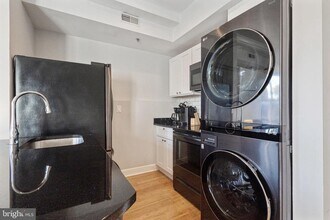 180 Main St in Annapolis, MD - Building Photo - Building Photo