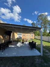 10 Lloret Pl in Palm Coast, FL - Foto de edificio - Building Photo