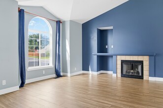 8751 5170 W in West Jordan, UT - Building Photo - Building Photo