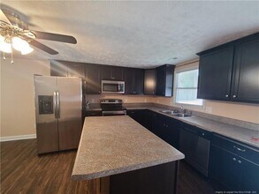 3272 Dorian Rd in Fayetteville, NC - Building Photo - Building Photo