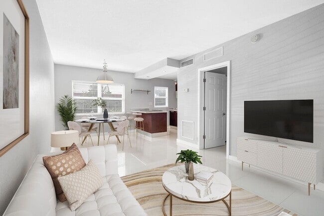 property at 416 NE 15th Ave