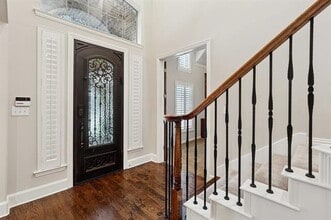 4407 Lindenwood Dr in Frisco, TX - Building Photo - Building Photo