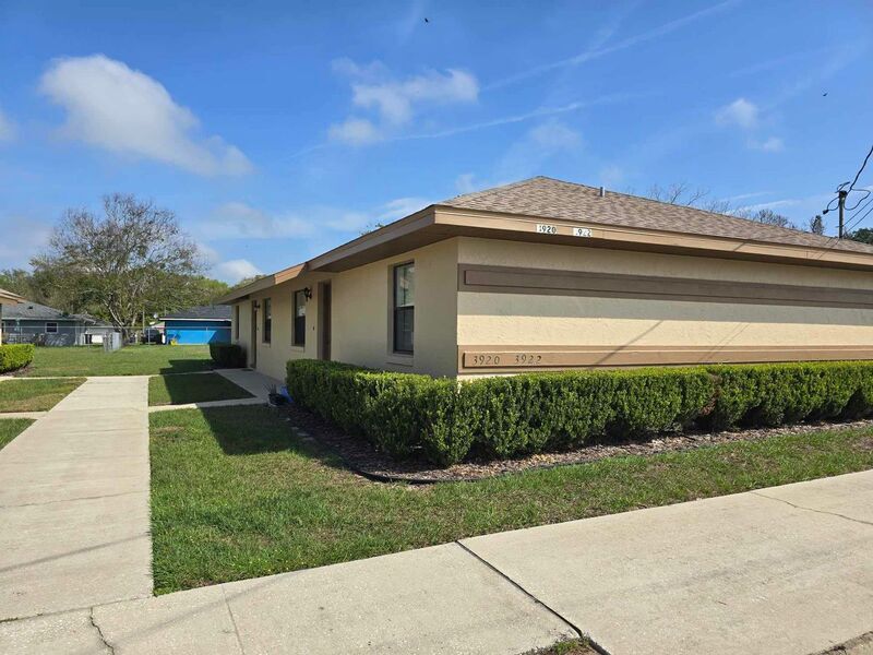 3922 Spoonbill Ct in Lakeland, FL - Building Photo