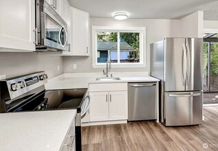 26628 Timberlane Dr SE in Covington, WA - Building Photo - Building Photo