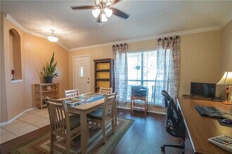 18720 Candace Loop in Pflugerville, TX - Building Photo - Building Photo