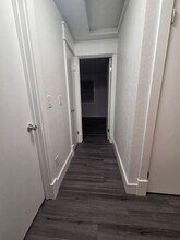 1726 S 88th St in Tacoma, WA - Building Photo - Building Photo