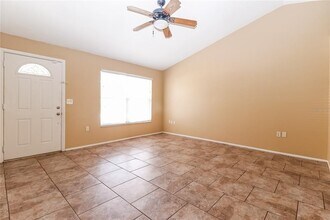 3700 McCloud St in New Port Richey, FL - Building Photo - Building Photo