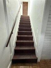 10 Houston Ave in Newport, RI - Foto de edificio - Building Photo