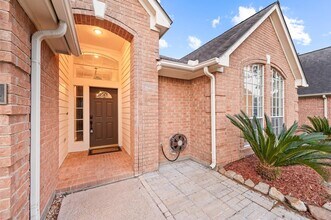 7624 Lone Meadow Ct in Houston, TX - Building Photo - Building Photo