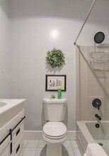 1474 Watson St in Montgomery, AL - Building Photo - Building Photo