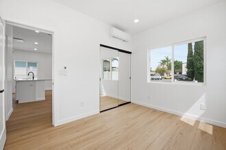 6409 Gary Ct in San Diego, CA - Building Photo - Building Photo