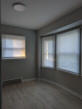 9994 Vaughan St in Detroit, MI - Building Photo - Building Photo