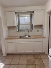 17843 Strasburg St in Detroit, MI - Building Photo - Building Photo