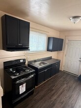 5619 Park Ln in St. Louis, MO - Building Photo - Building Photo