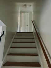 96 Willis Ave, Unit 96 WIllis Ave in Rochester, NY - Building Photo - Building Photo