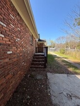 8 Rudy St in Rome, GA - Building Photo - Building Photo
